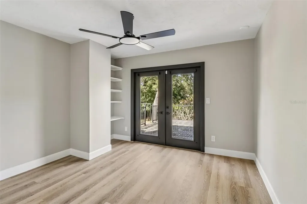 610 Spring Valley Road Altamonte Springs FL 32714