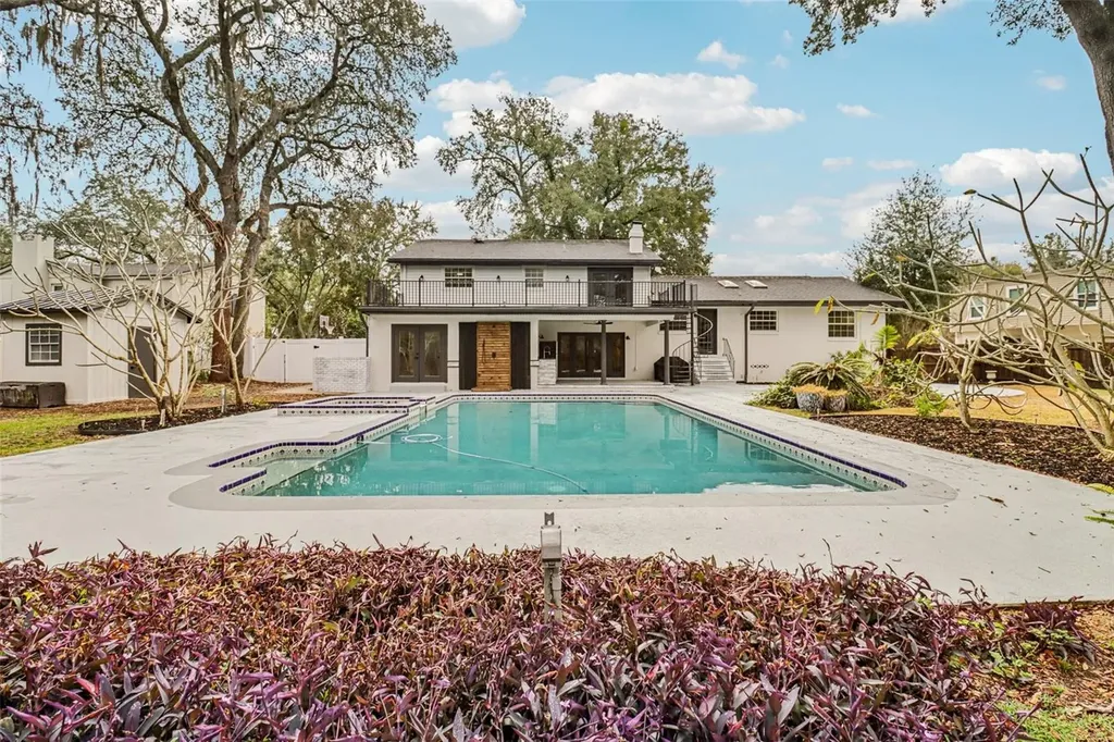 610 Spring Valley Road Altamonte Springs FL 32714