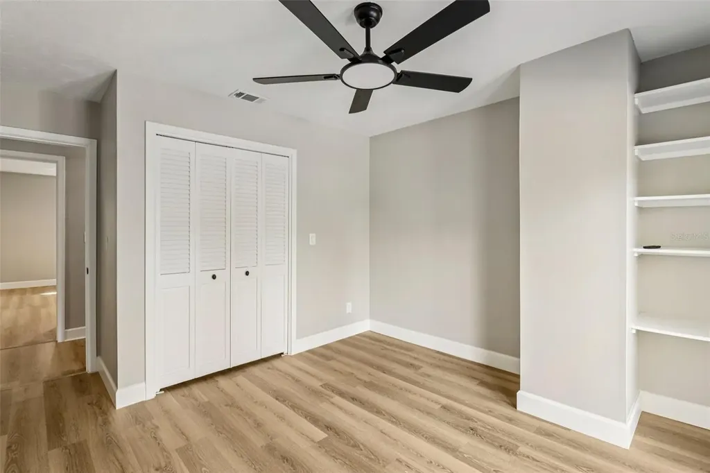 610 Spring Valley Road Altamonte Springs FL 32714