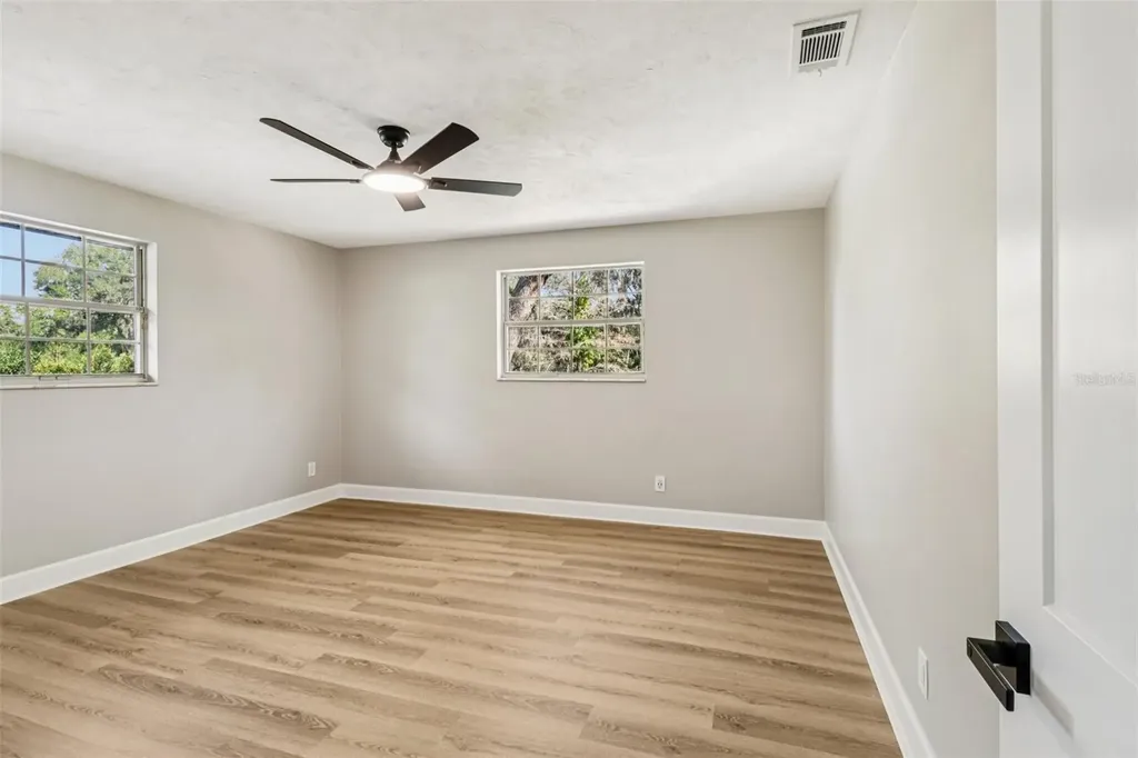 610 Spring Valley Road Altamonte Springs FL 32714