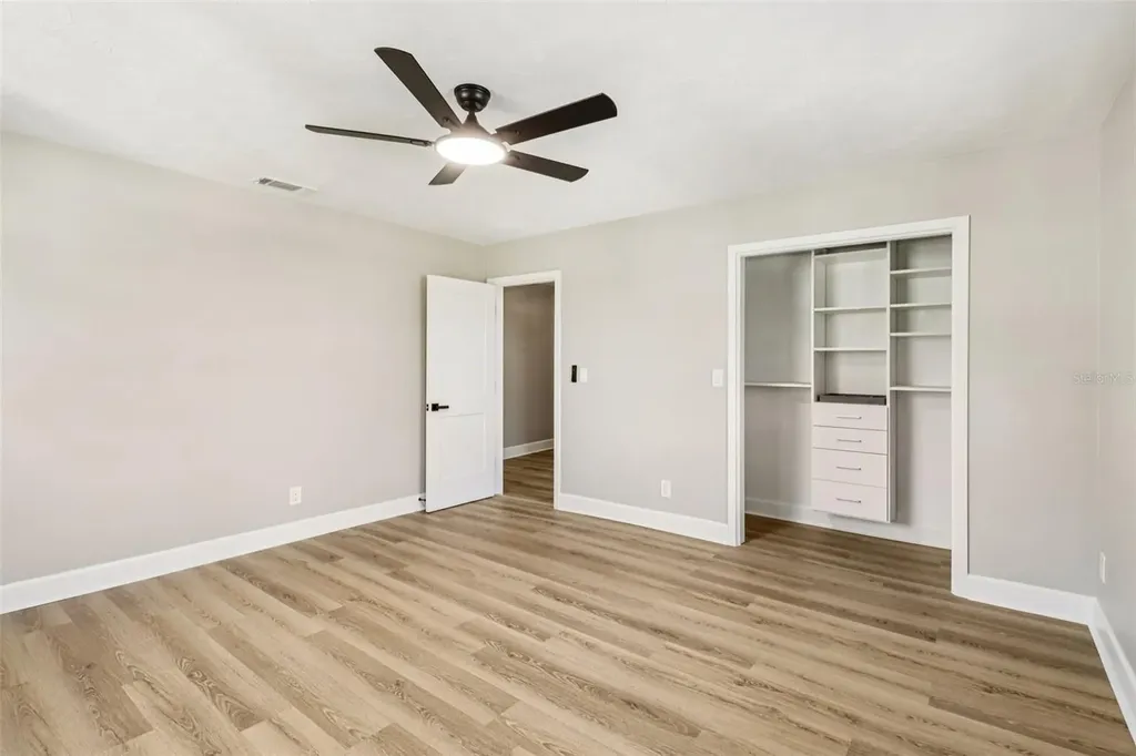 610 Spring Valley Road Altamonte Springs FL 32714