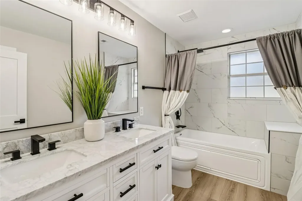 610 Spring Valley Road Altamonte Springs FL 32714