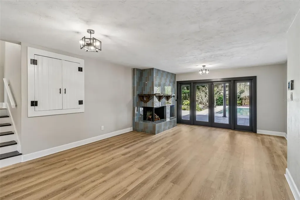 610 Spring Valley Road Altamonte Springs FL 32714