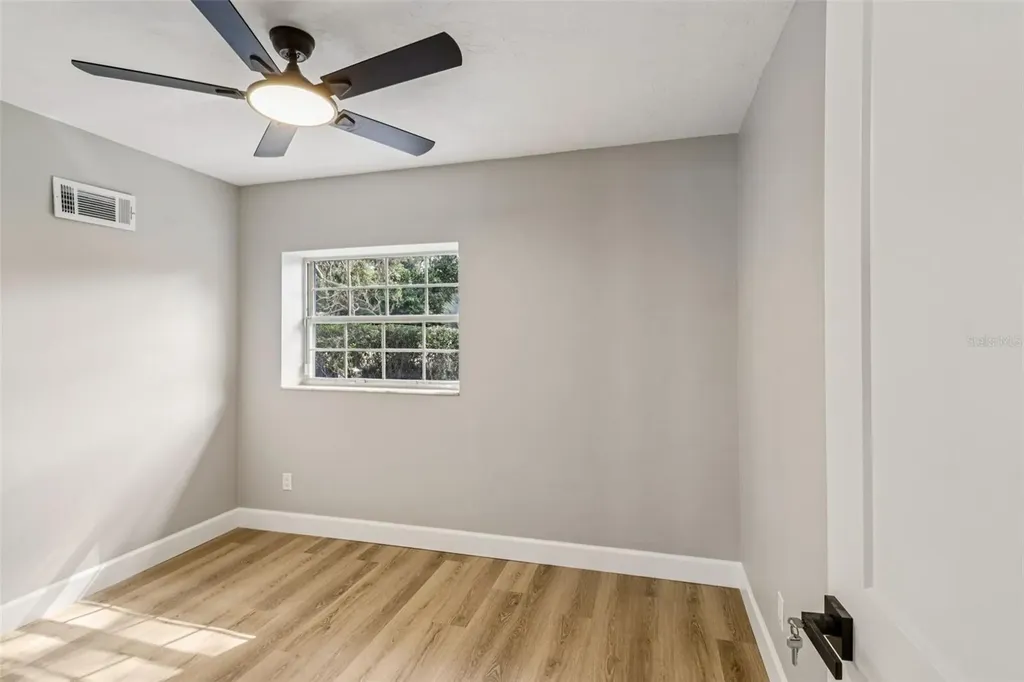 610 Spring Valley Road Altamonte Springs FL 32714