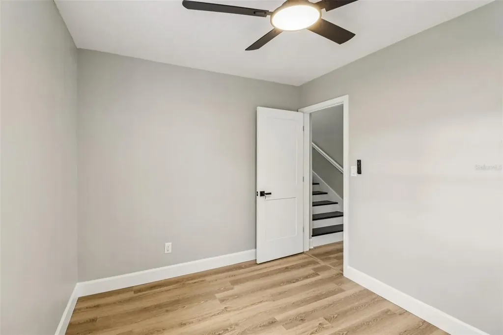 610 Spring Valley Road Altamonte Springs FL 32714