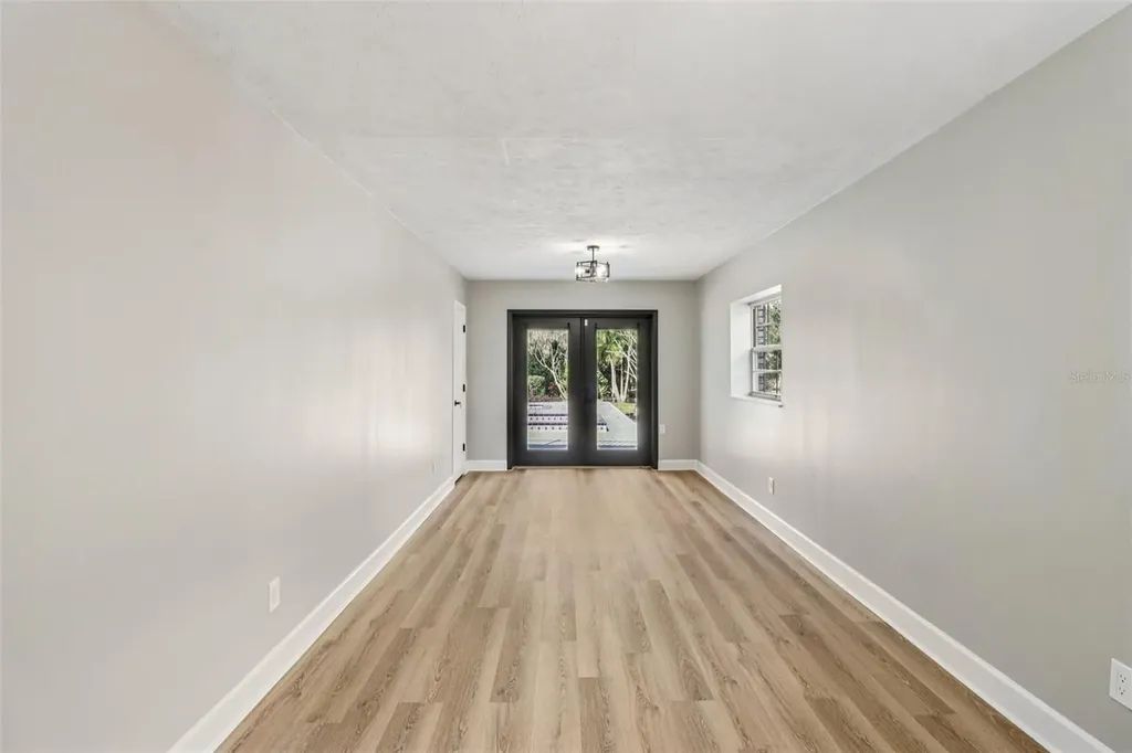 610 Spring Valley Road Altamonte Springs FL 32714