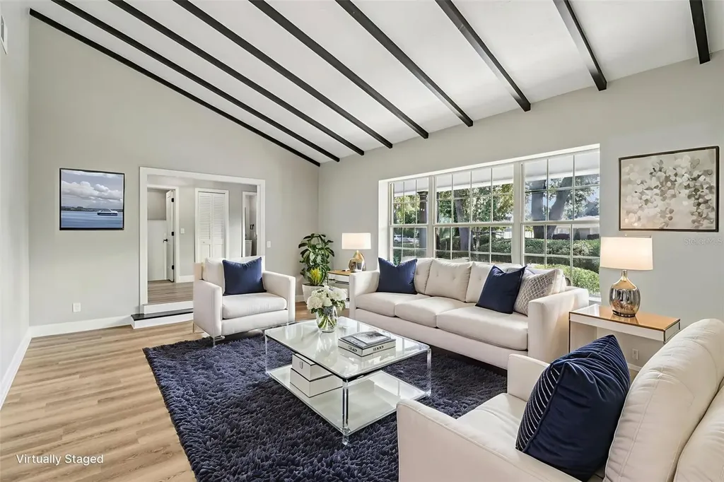 610 Spring Valley Road Altamonte Springs FL 32714