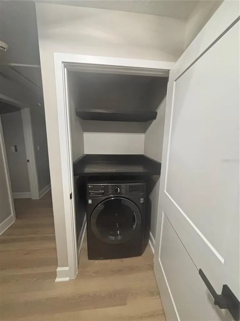 610 Spring Valley Road Altamonte Springs FL 32714