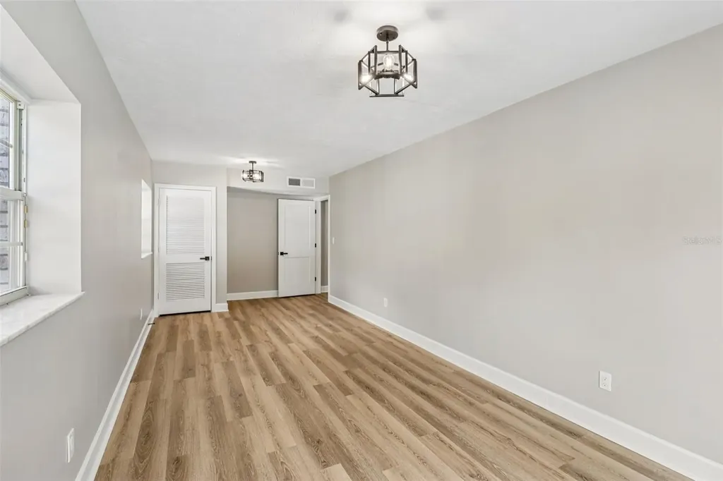 610 Spring Valley Road Altamonte Springs FL 32714