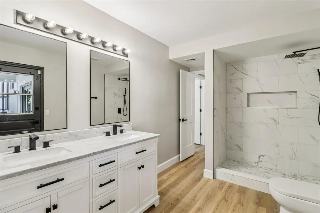 610 Spring Valley Road Altamonte Springs FL 32714