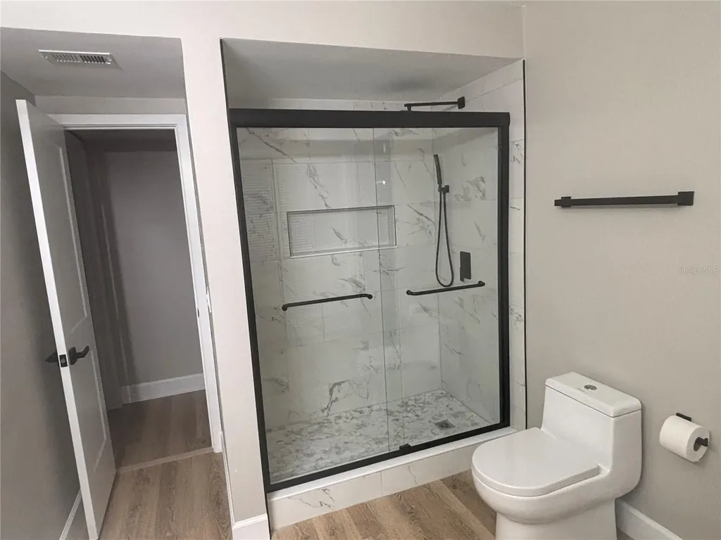 610 Spring Valley Road Altamonte Springs FL 32714