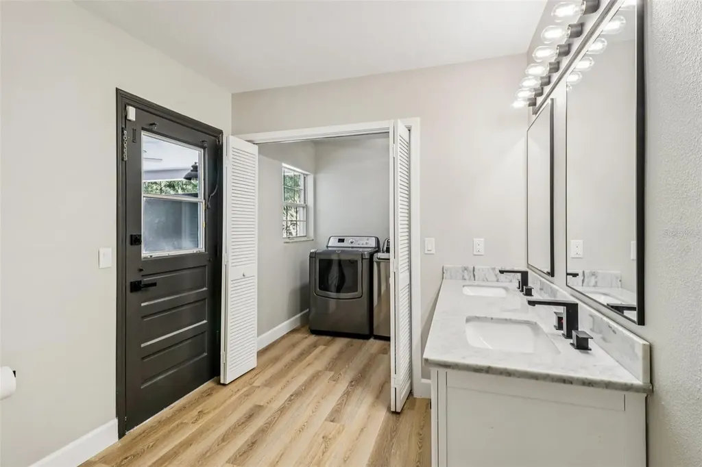 610 Spring Valley Road Altamonte Springs FL 32714