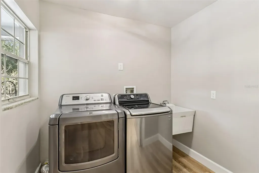 610 Spring Valley Road Altamonte Springs FL 32714