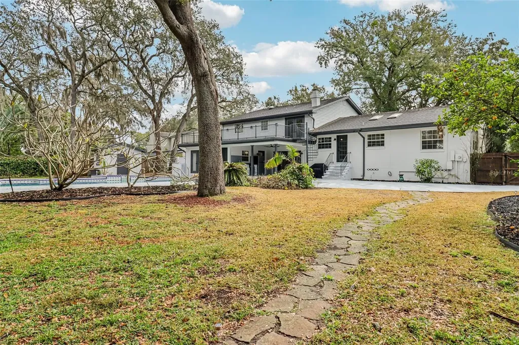 610 Spring Valley Road Altamonte Springs FL 32714