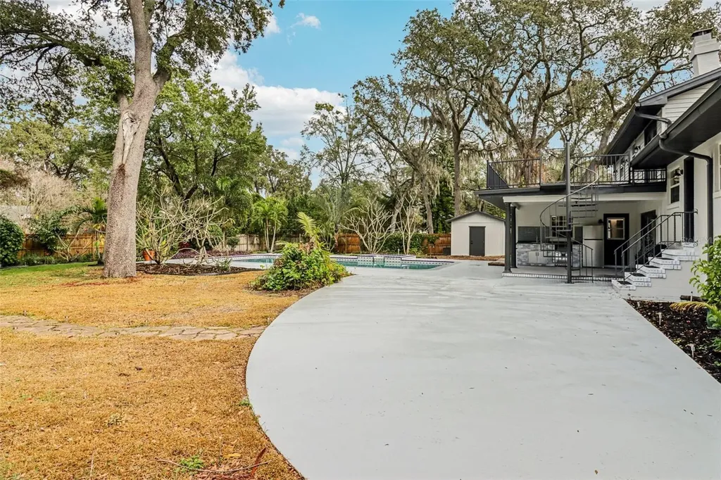 610 Spring Valley Road Altamonte Springs FL 32714