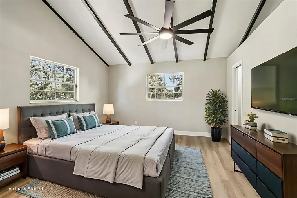 610 Spring Valley Road Altamonte Springs FL 32714