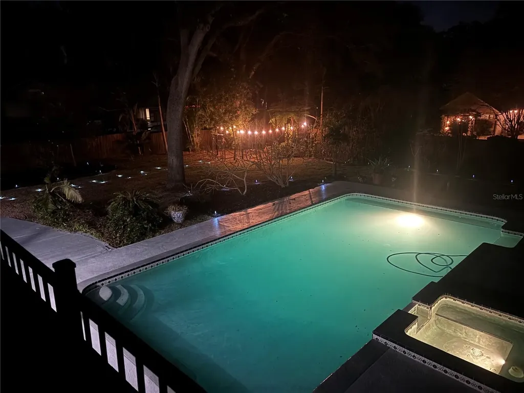 610 Spring Valley Road Altamonte Springs FL 32714