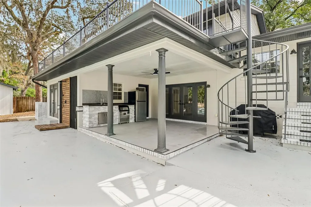 610 Spring Valley Road Altamonte Springs FL 32714