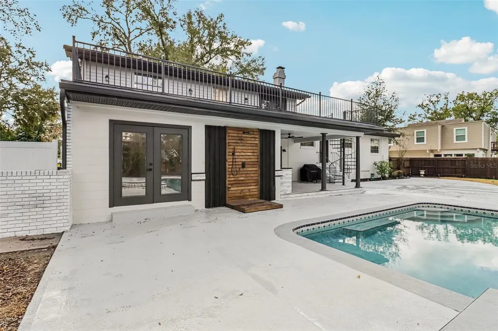 610 Spring Valley Road Altamonte Springs FL 32714