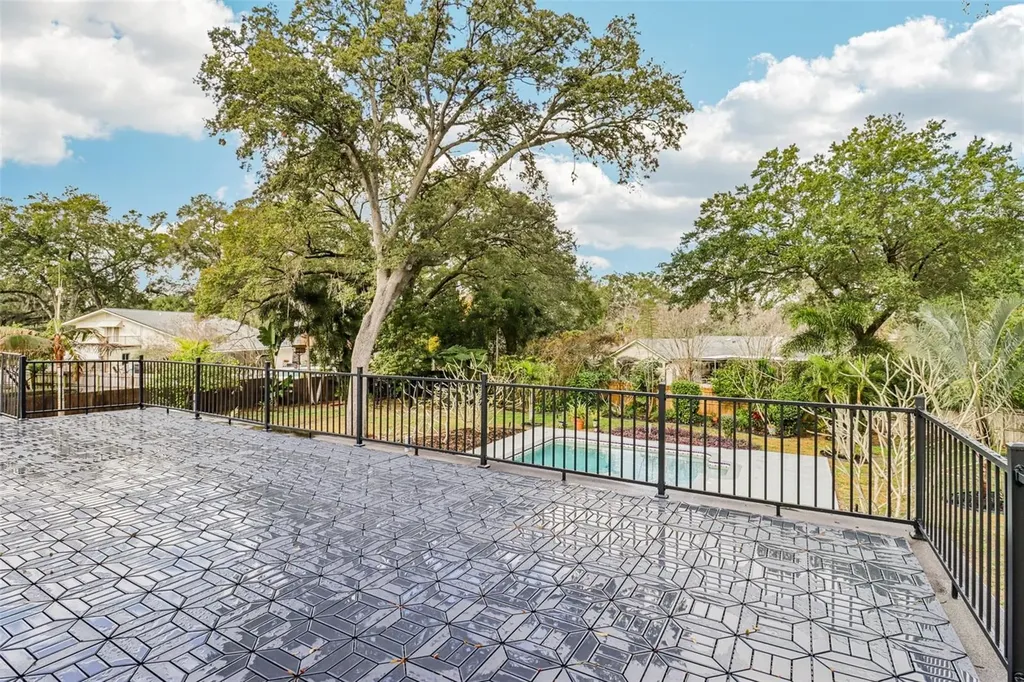 610 Spring Valley Road Altamonte Springs FL 32714