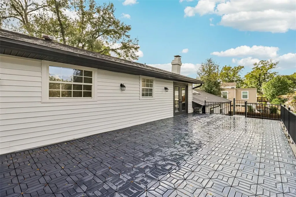 610 Spring Valley Road Altamonte Springs FL 32714