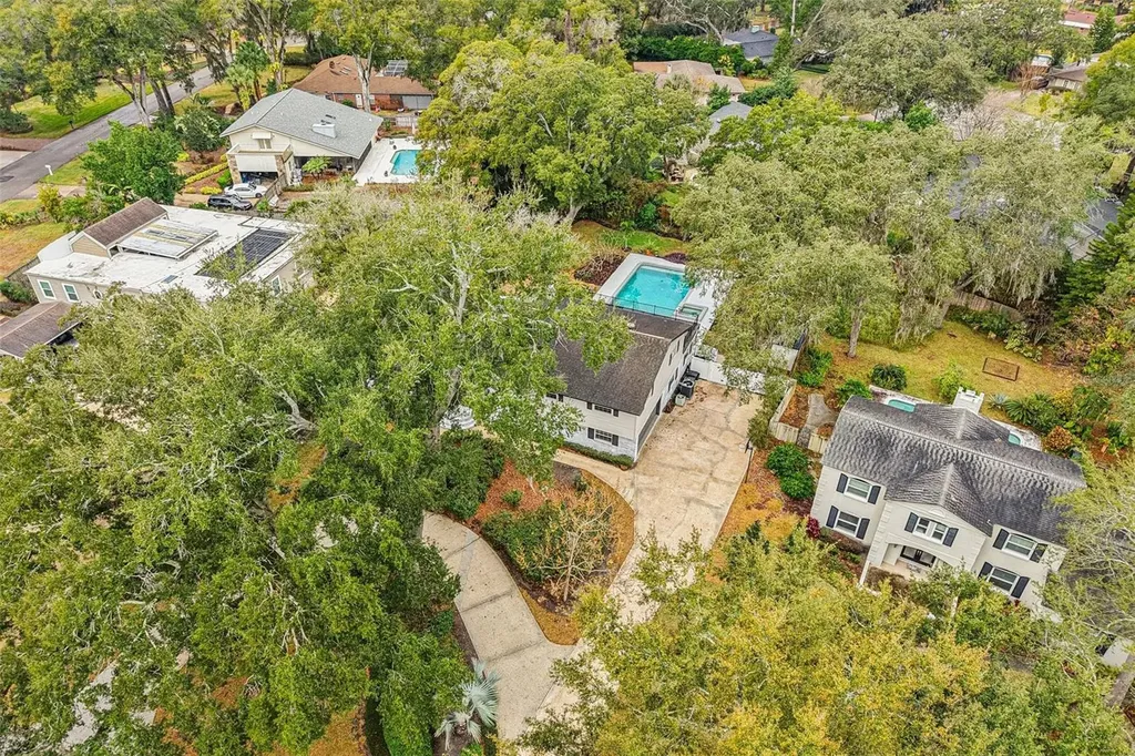 610 Spring Valley Road Altamonte Springs FL 32714