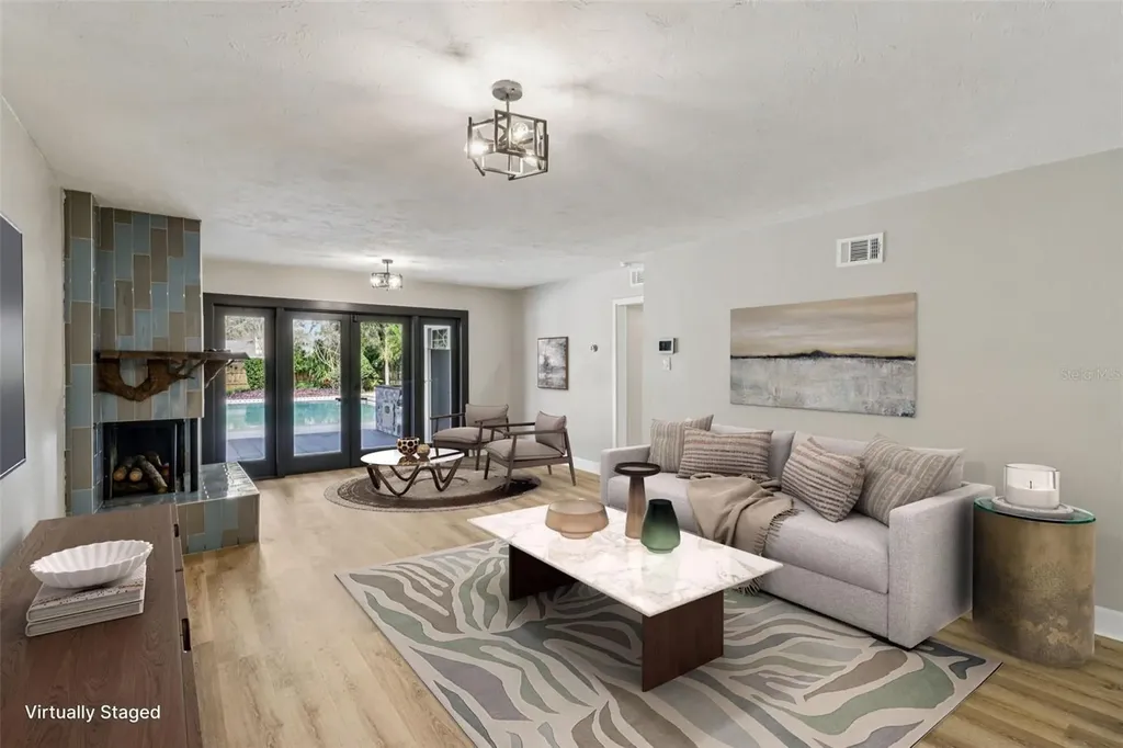 610 Spring Valley Road Altamonte Springs FL 32714