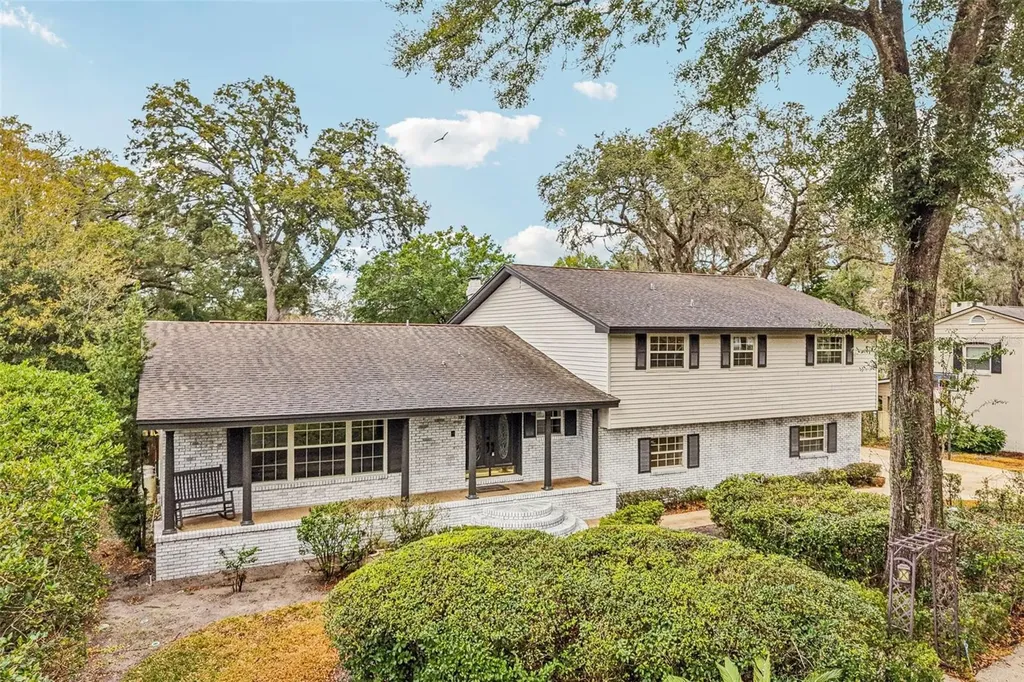 610 Spring Valley Road Altamonte Springs FL 32714