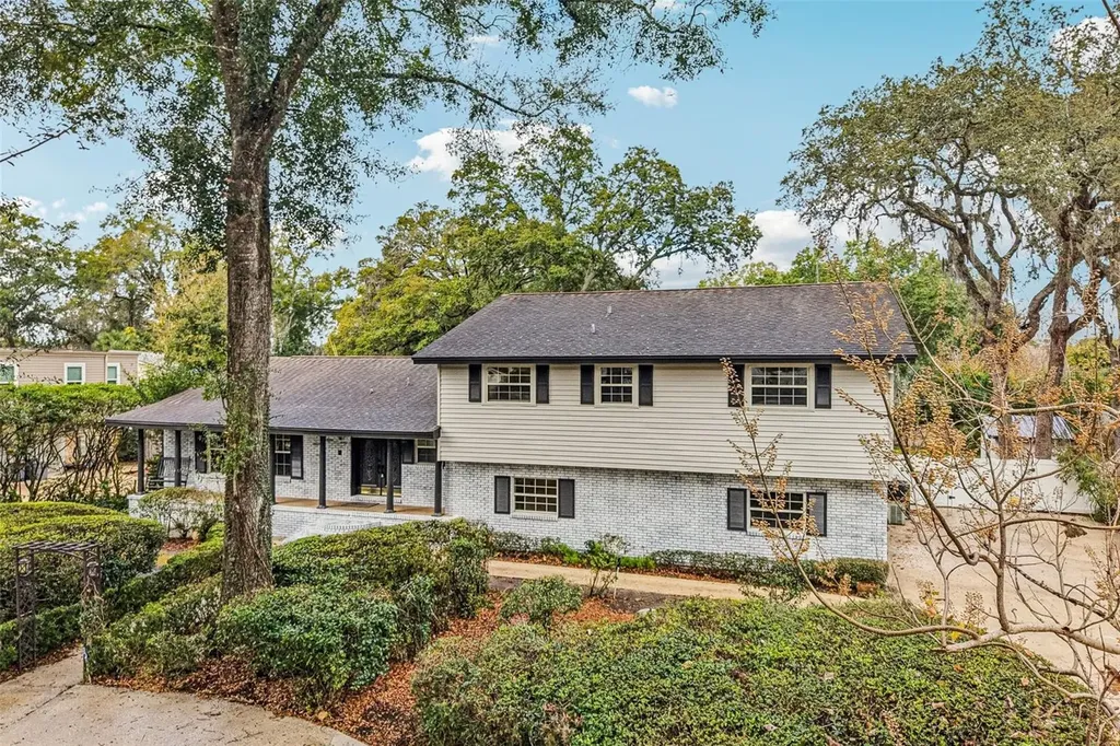 610 Spring Valley Road Altamonte Springs FL 32714