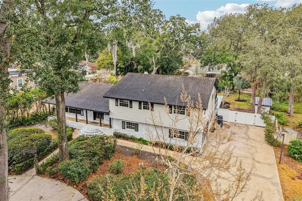 610 Spring Valley Road Altamonte Springs FL 32714