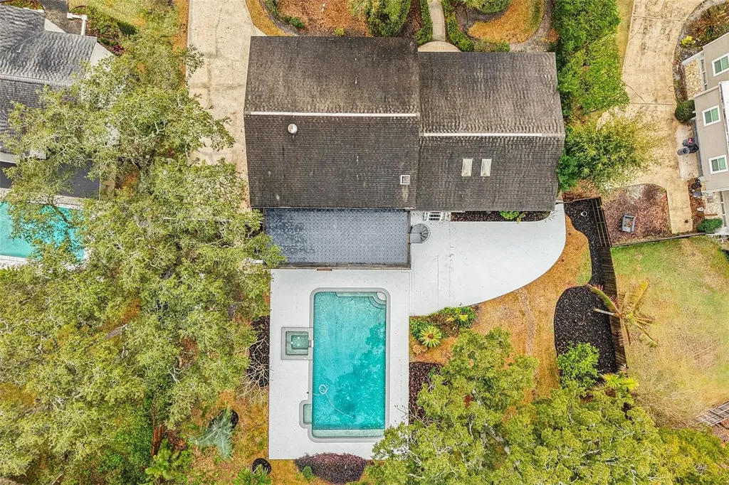 610 Spring Valley Road Altamonte Springs FL 32714