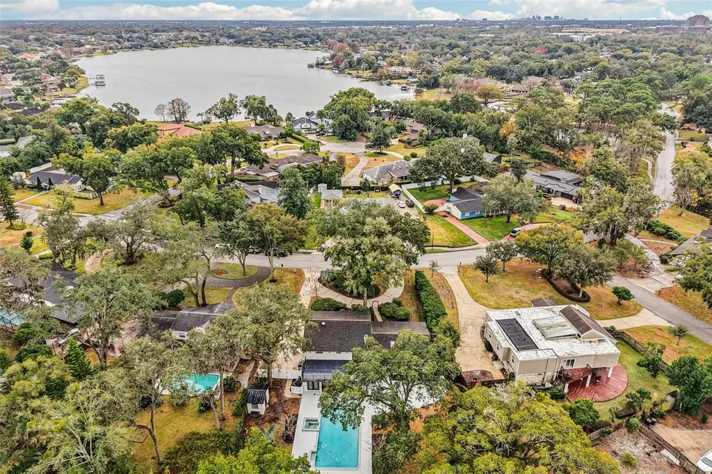 610 Spring Valley Road Altamonte Springs FL 32714