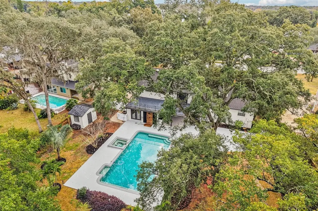 610 Spring Valley Road Altamonte Springs FL 32714