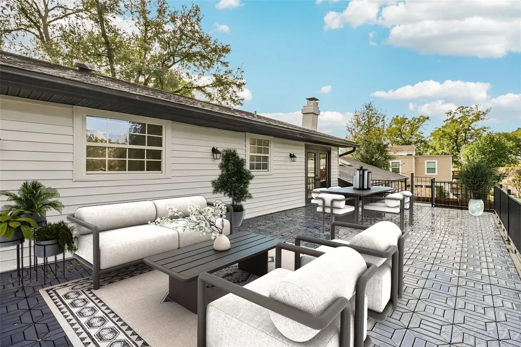 610 Spring Valley Road Altamonte Springs FL 32714