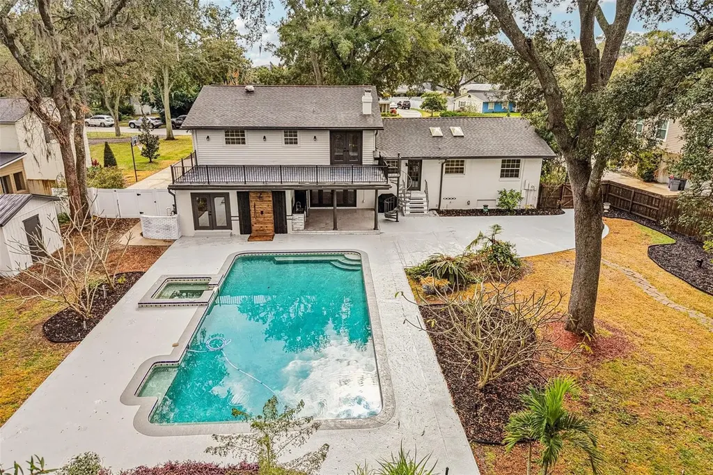 610 Spring Valley Road Altamonte Springs FL 32714