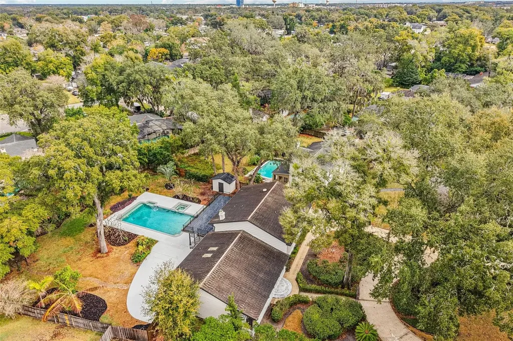 610 Spring Valley Road Altamonte Springs FL 32714