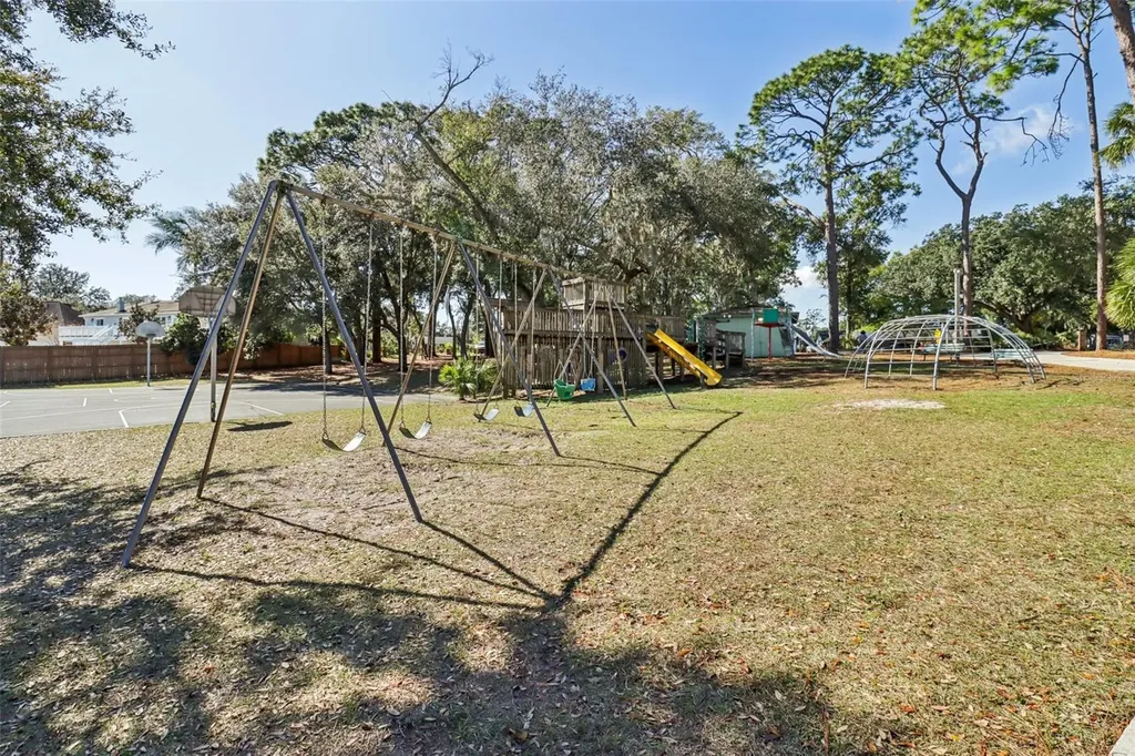 610 Spring Valley Road Altamonte Springs FL 32714