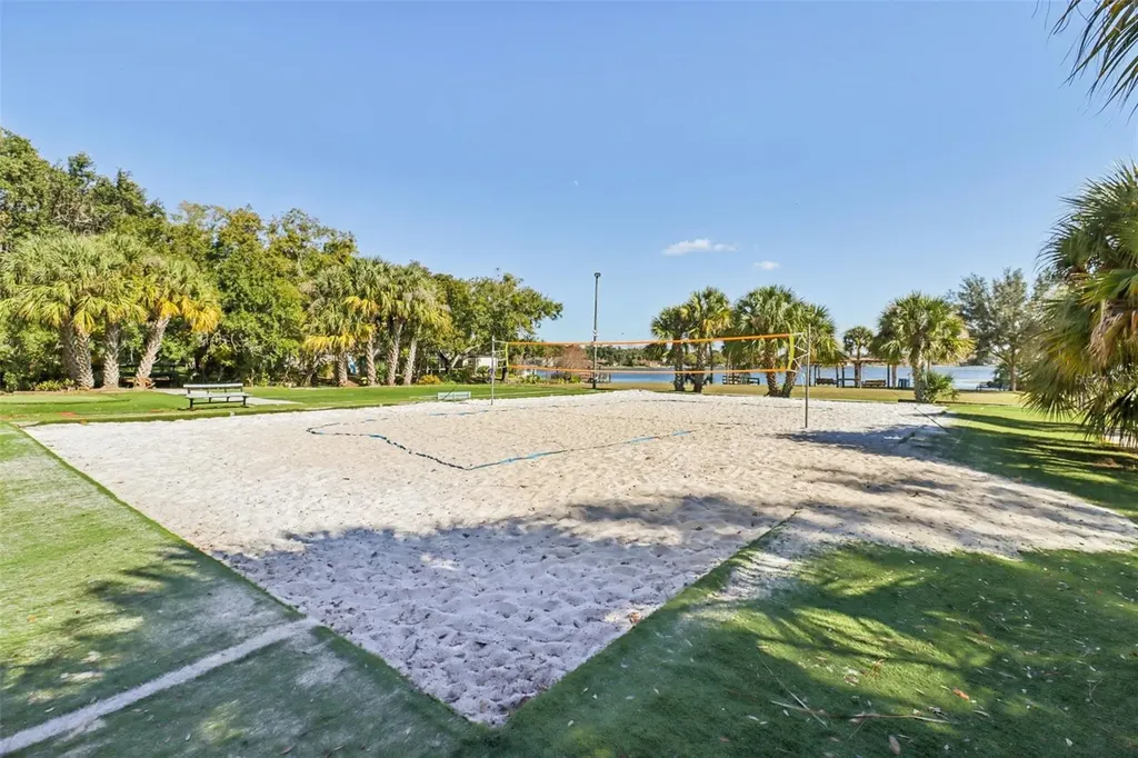 610 Spring Valley Road Altamonte Springs FL 32714