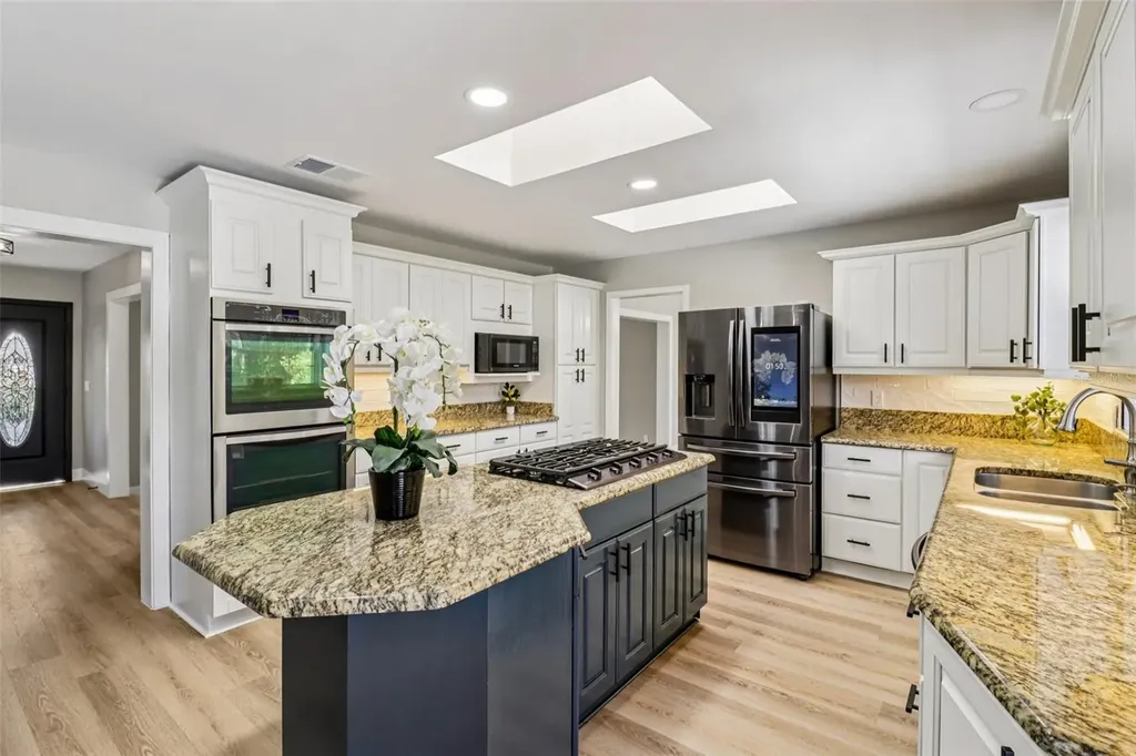 610 Spring Valley Road Altamonte Springs FL 32714