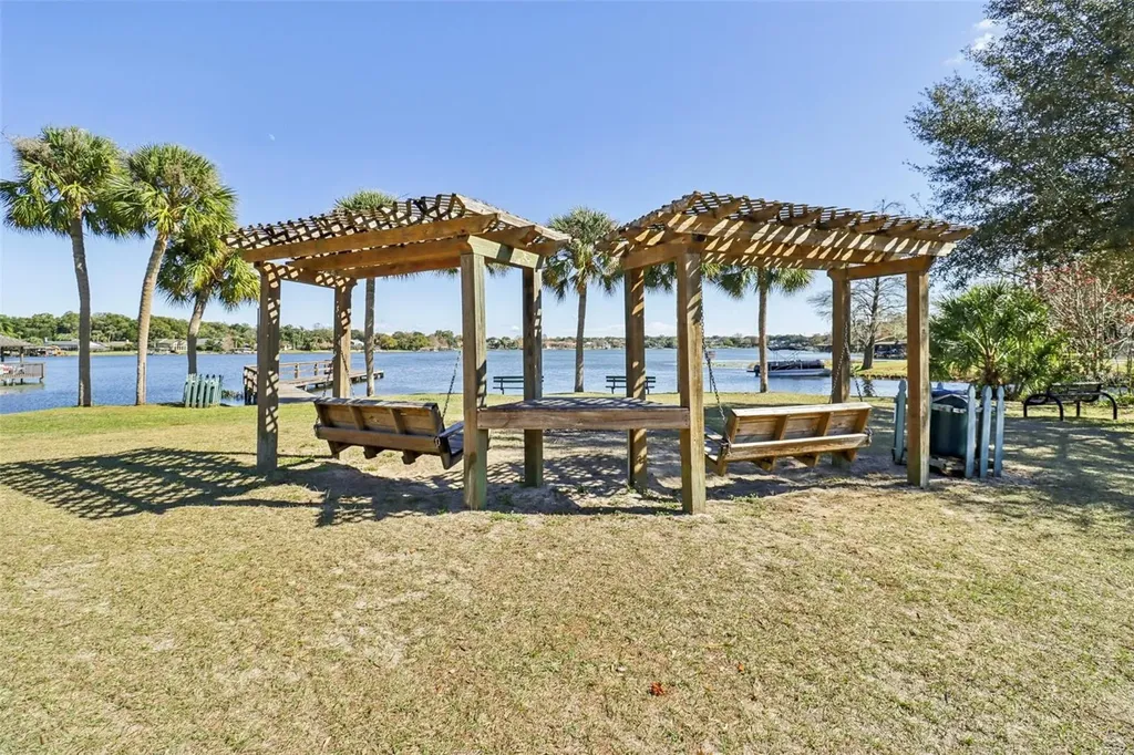 610 Spring Valley Road Altamonte Springs FL 32714