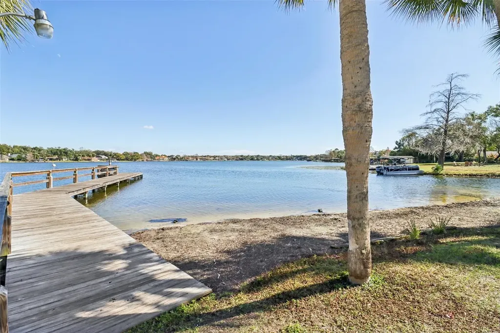 610 Spring Valley Road Altamonte Springs FL 32714