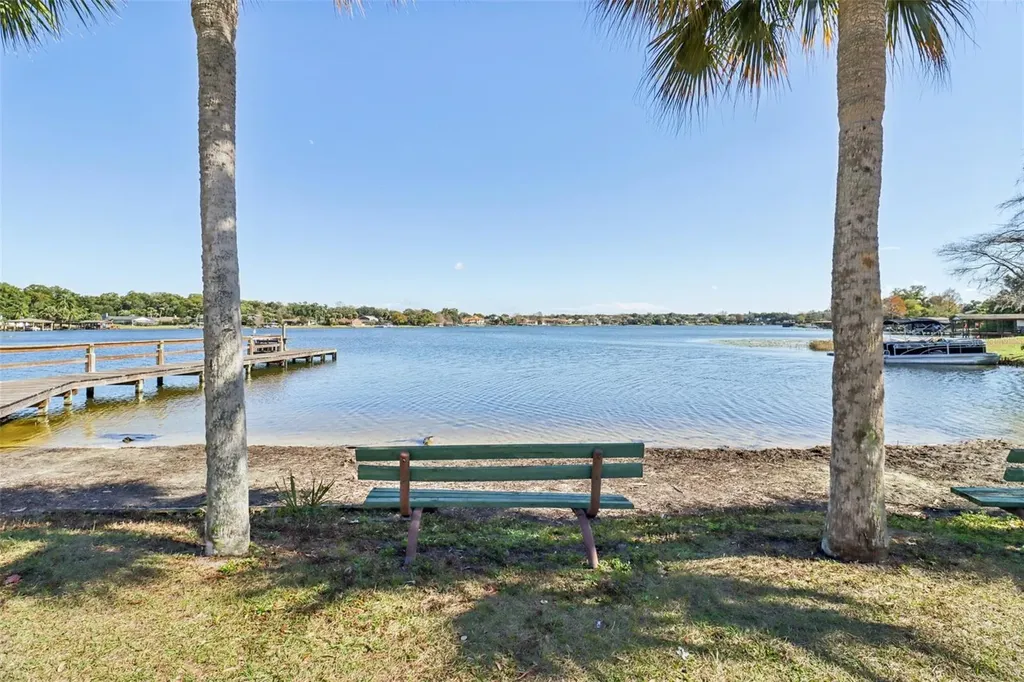 610 Spring Valley Road Altamonte Springs FL 32714