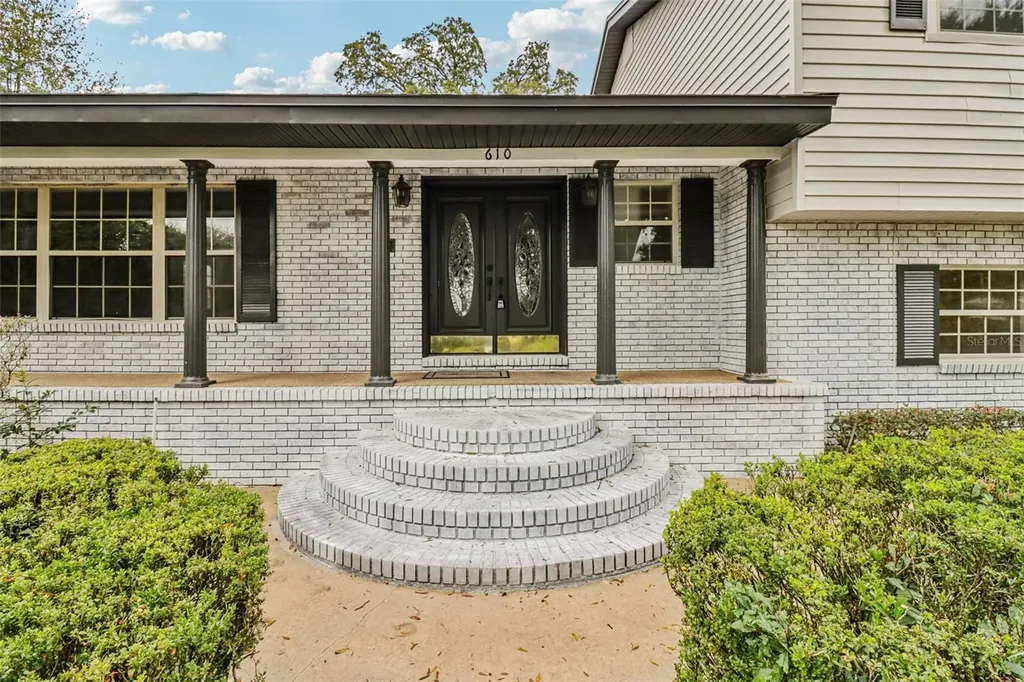 610 Spring Valley Road Altamonte Springs FL 32714