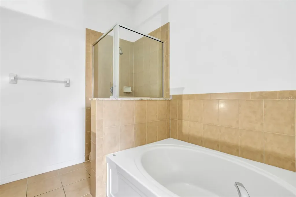 1511 Talisker Drive Clearwater FL 33755