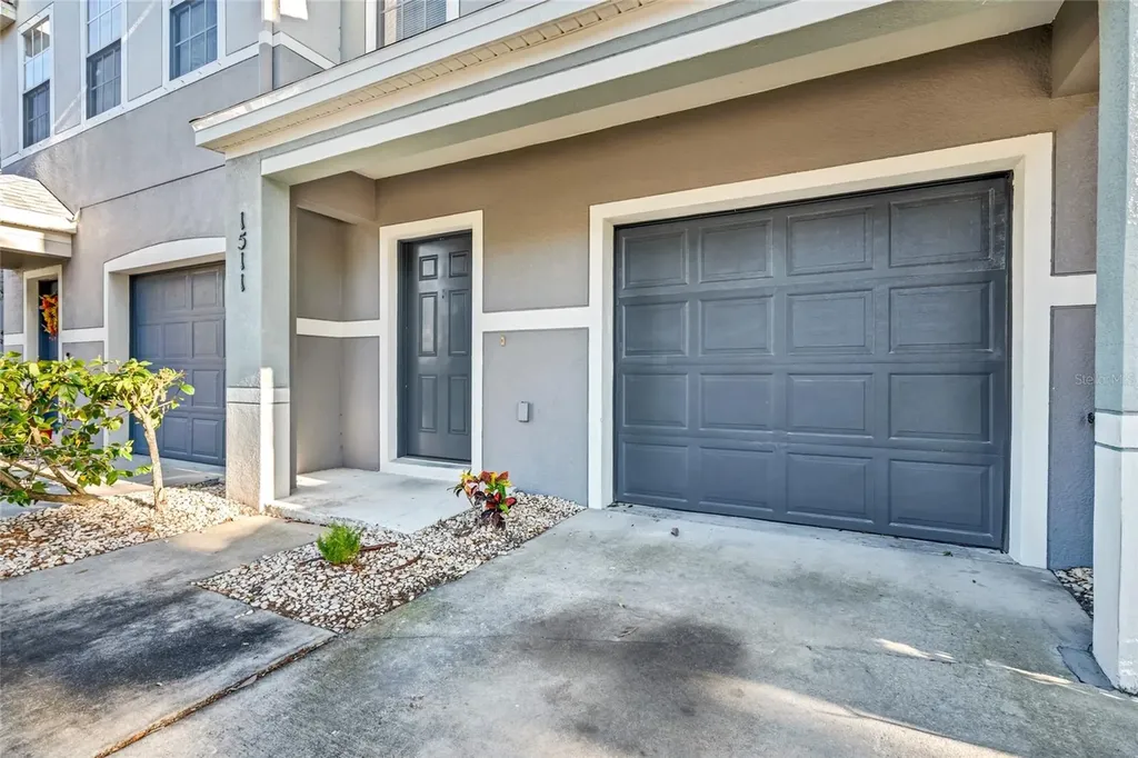 1511 Talisker Drive Clearwater FL 33755
