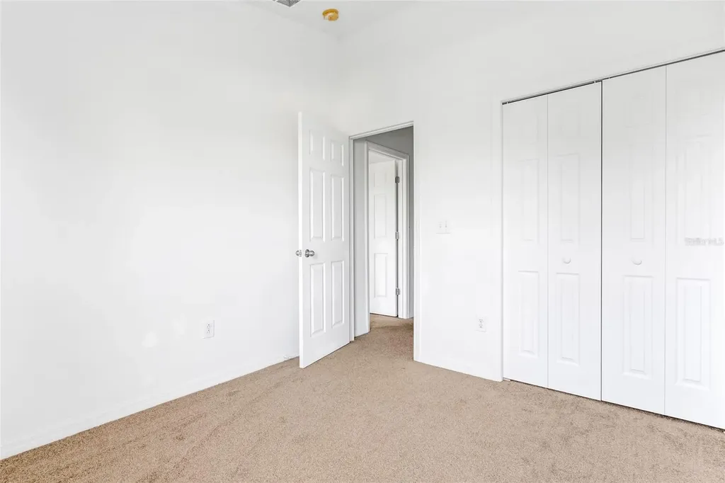 1511 Talisker Drive Clearwater FL 33755