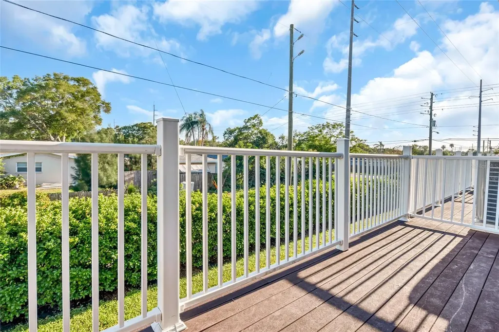 1511 Talisker Drive Clearwater FL 33755