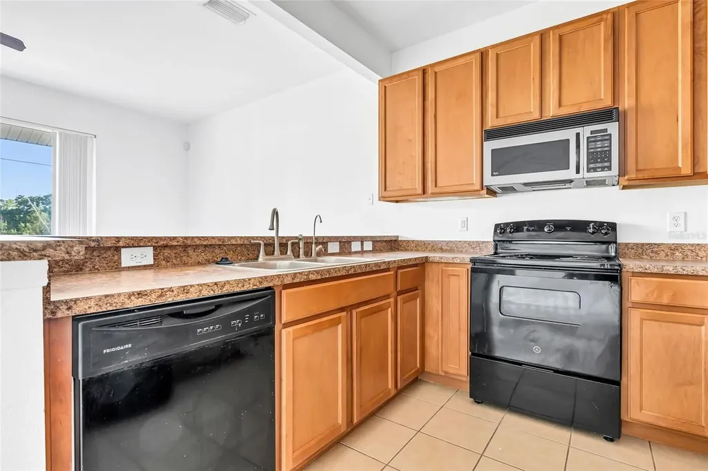 1511 Talisker Drive Clearwater FL 33755