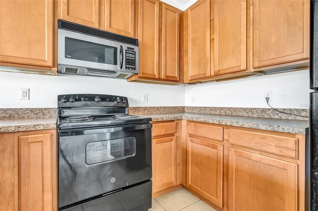 1511 Talisker Drive Clearwater FL 33755