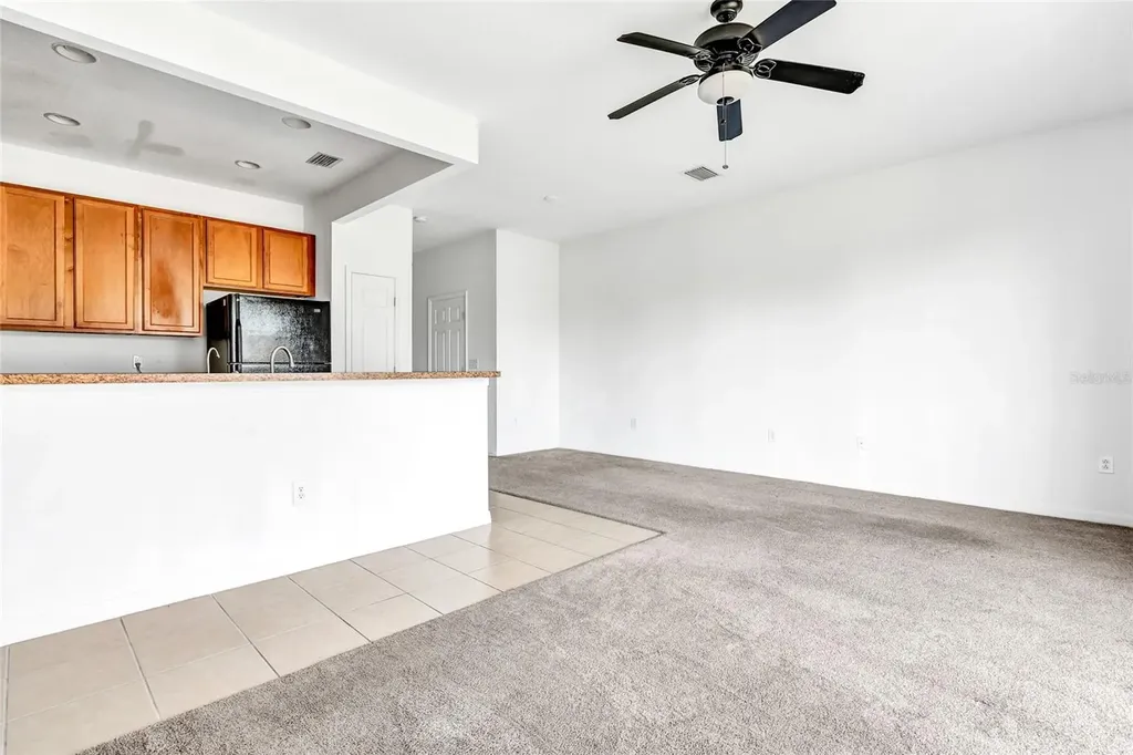 1511 Talisker Drive Clearwater FL 33755